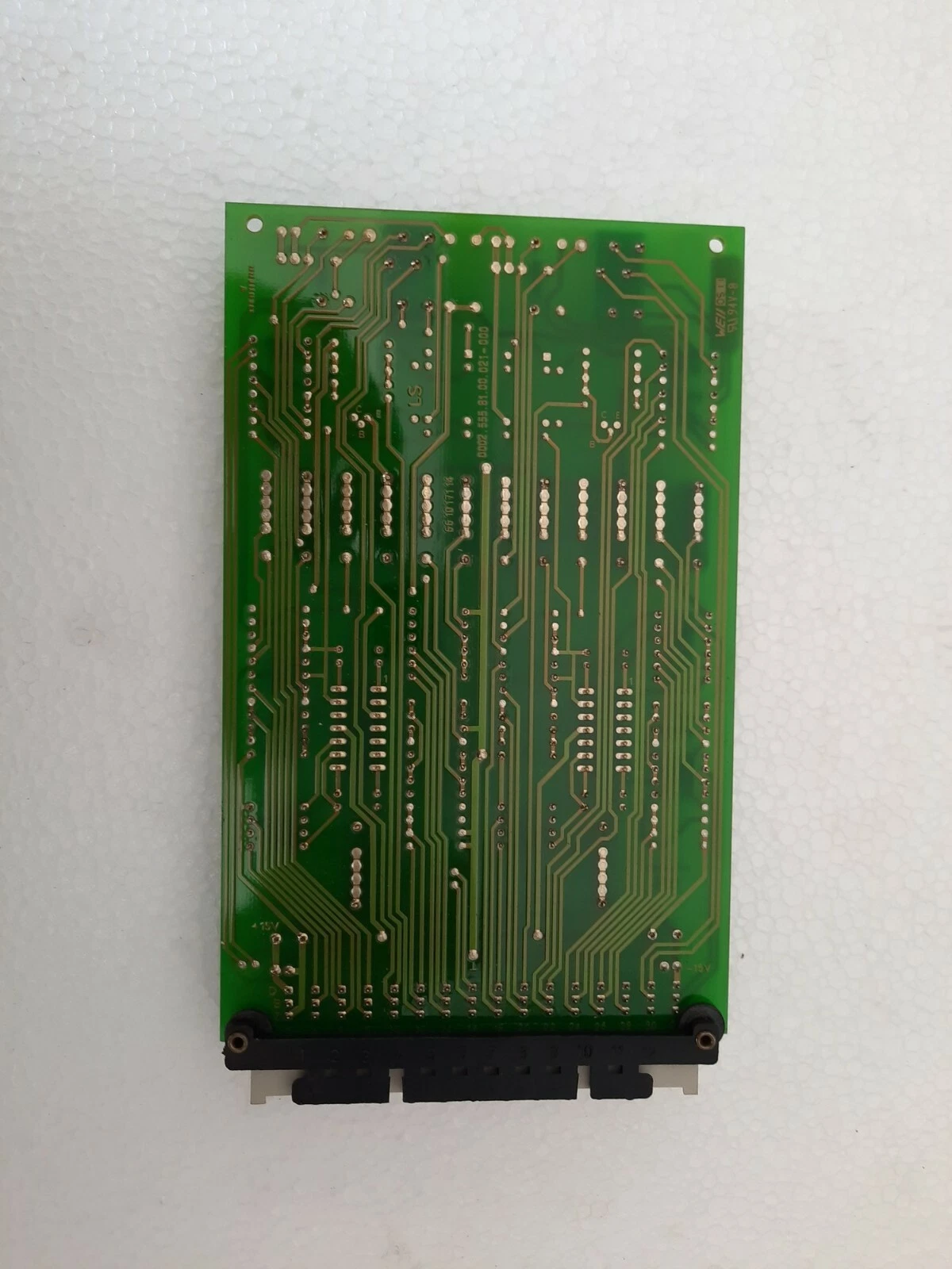 admin/uploads/uploads/liebherr 9272 939 multi function anal card deck_6.webp